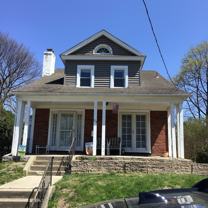 215 Magnolia Ter #B - Photo 1 of 1