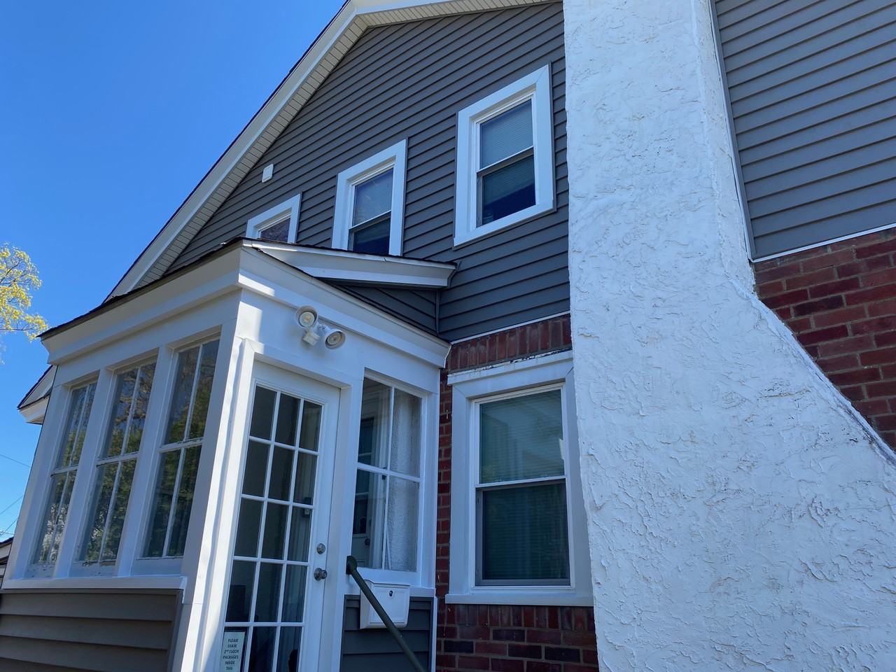 215 Magnolia Ter #B - Photo 2 of 31