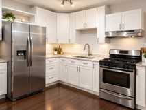 2304 N Kildare Ave #1 - Photo 1 of 1