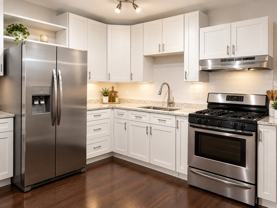 2304 N Kildare Ave #1 - Photo 1 of 1
