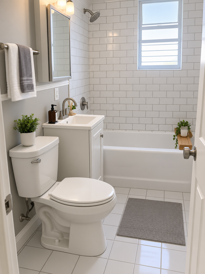 2304 N Kildare Ave #1 - Photo 2 of 7