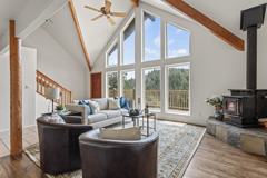 12183 Arnett Ranch Rd #NA - Photo 1 of 1