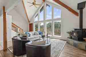 featured image of 12183 Arnett Ranch Rd #NA
