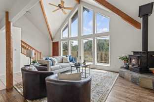 12183 Arnett Ranch Rd #NA - Photo 1 of 1