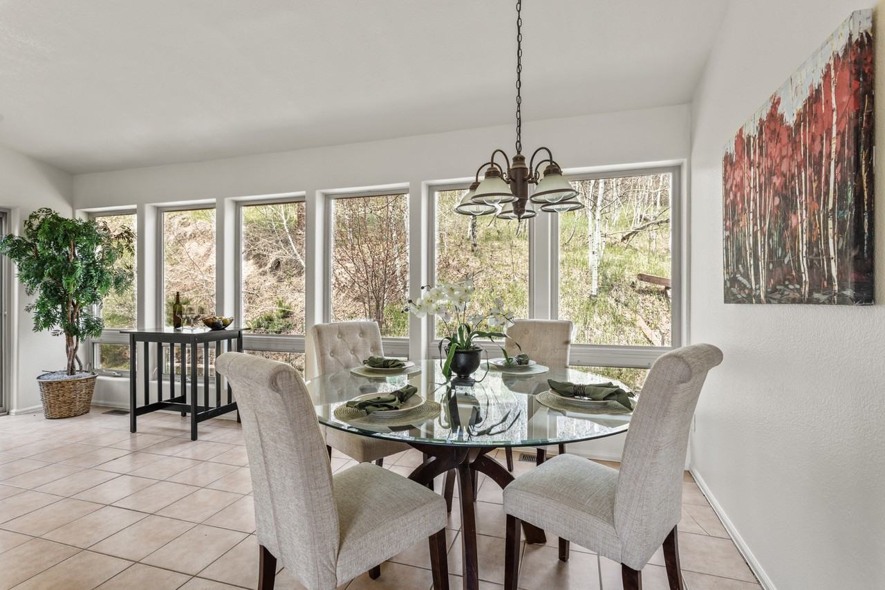 12183 Arnett Ranch Rd #NA - Photo 4 of 8