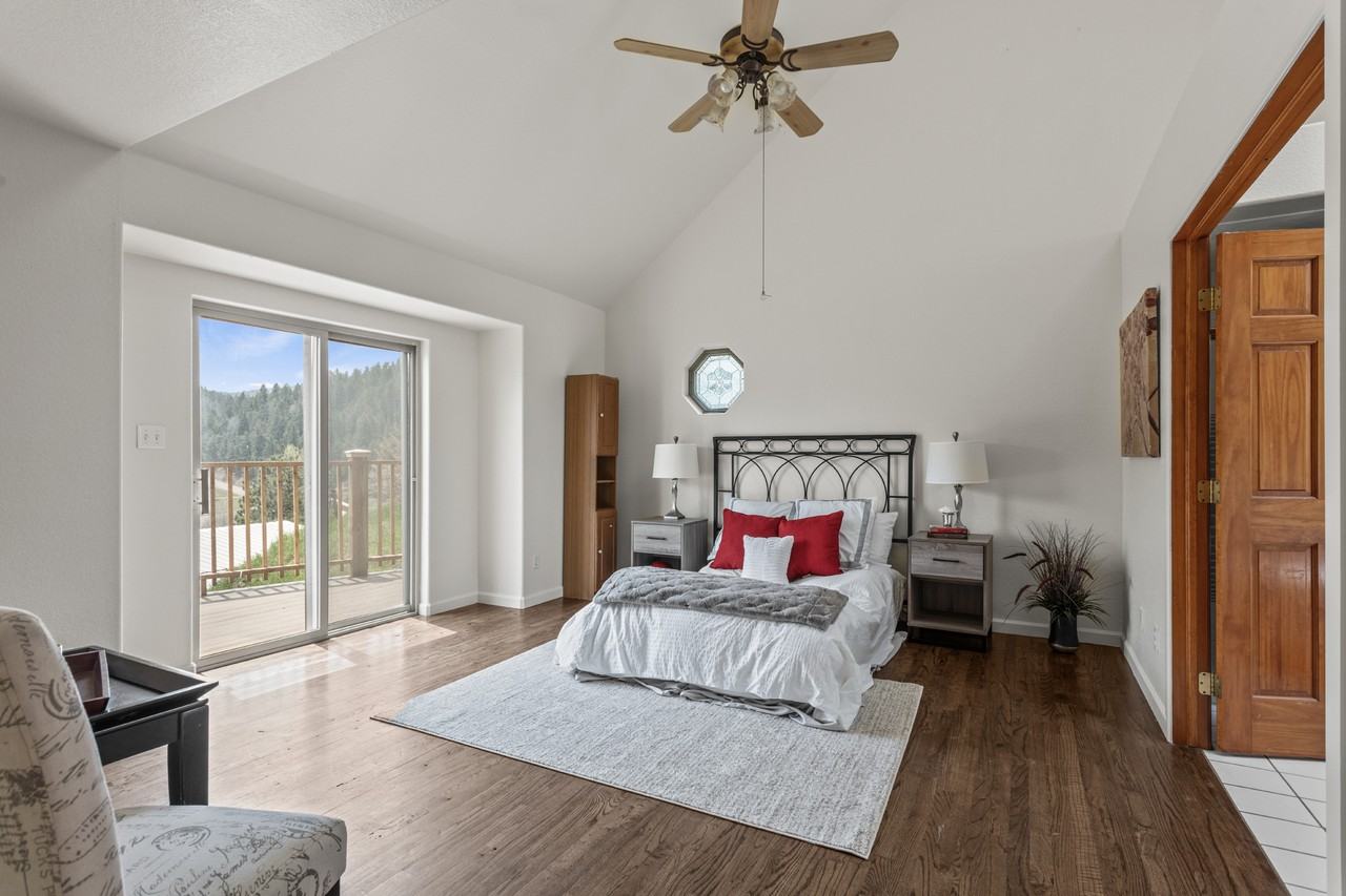 12183 Arnett Ranch Rd #NA - Photo 6 of 8