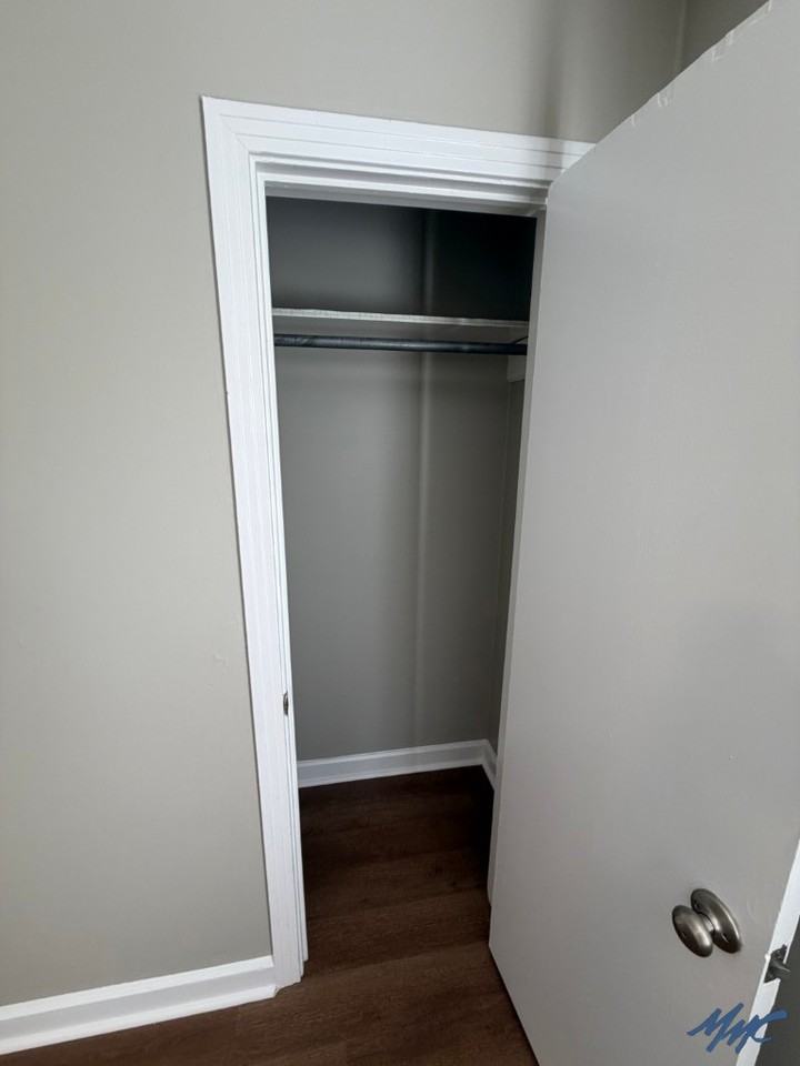 1107 White Blvd - Photo 5 of 19