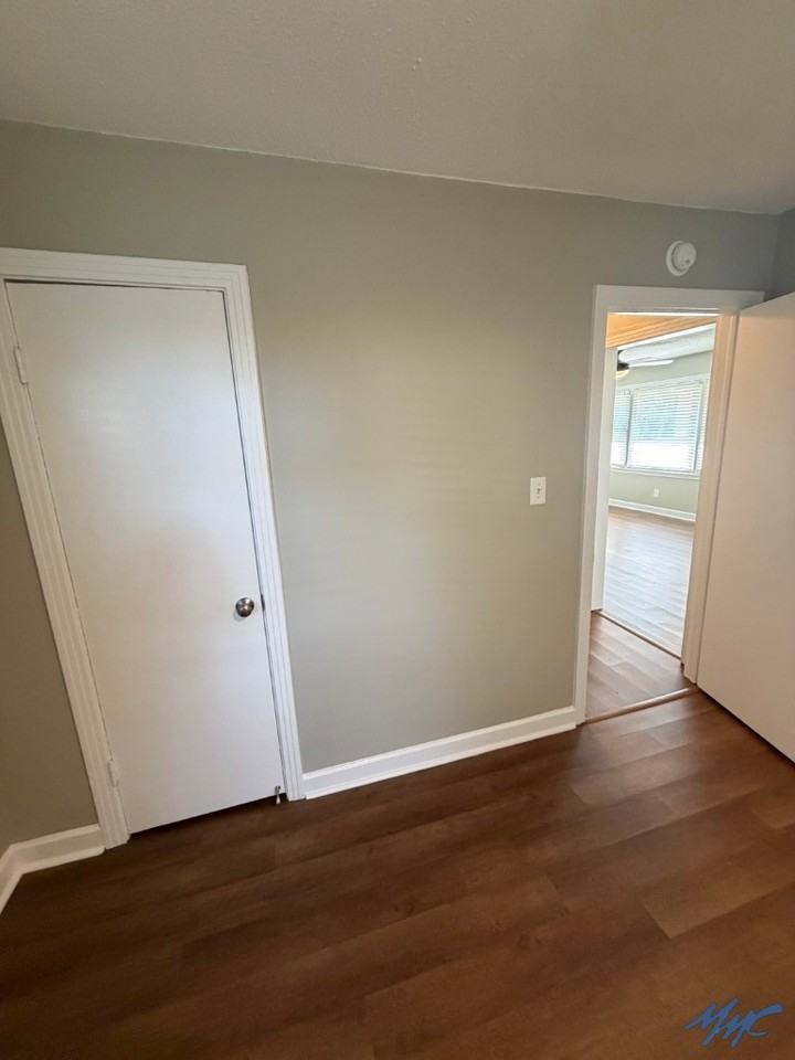 1107 White Blvd - Photo 7 of 19
