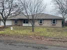 featured image of 2108 N Village Dr #NA
