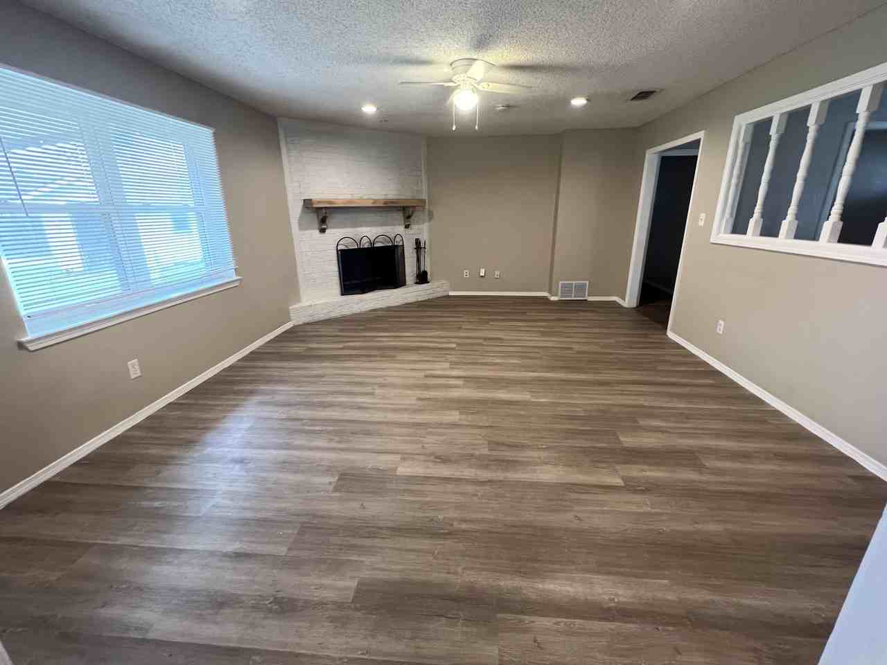2108 N Village Dr #NA - Photo 2 of 17
