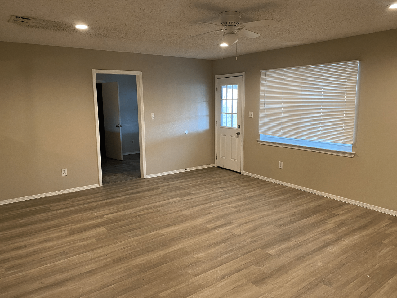 2108 N Village Dr #NA - Photo 3 of 17