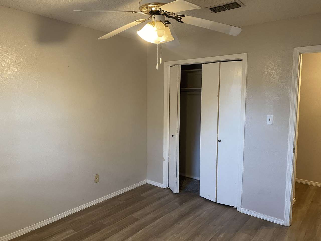 2108 N Village Dr #NA - Photo 7 of 17