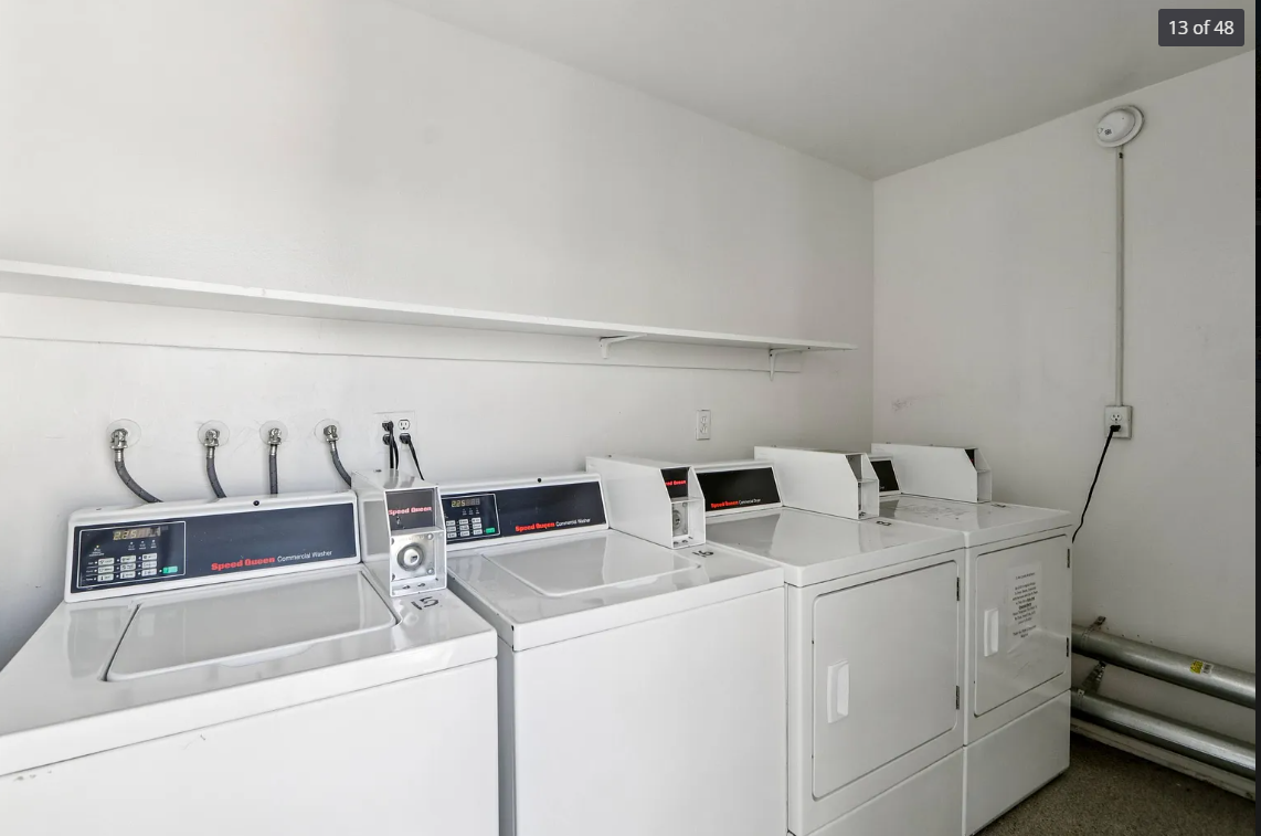 7005 Lanewood Ave #127 - Photo 6 of 18