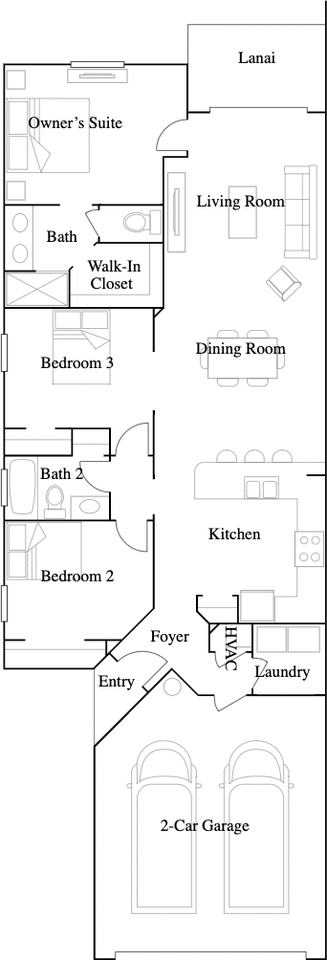 1680 Alameda Dr #NA - Photo 2 of 19