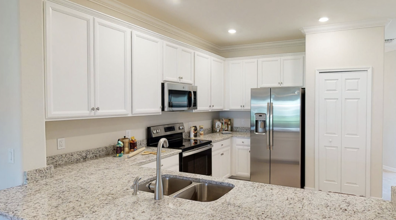 1680 Alameda Dr #NA - Photo 3 of 19