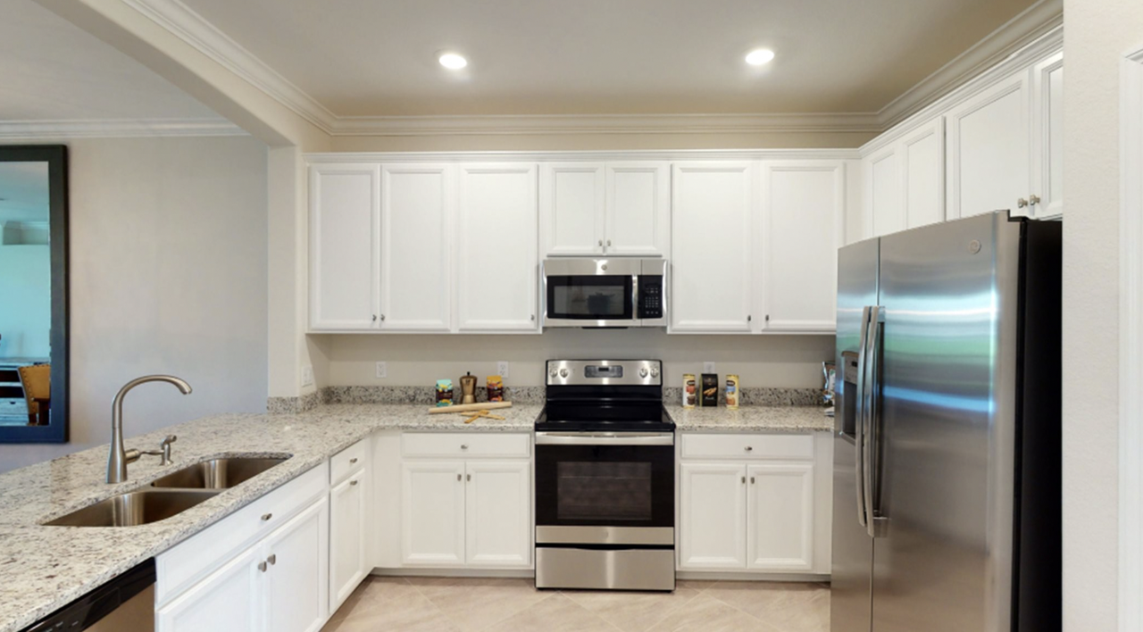 1680 Alameda Dr #NA - Photo 4 of 19