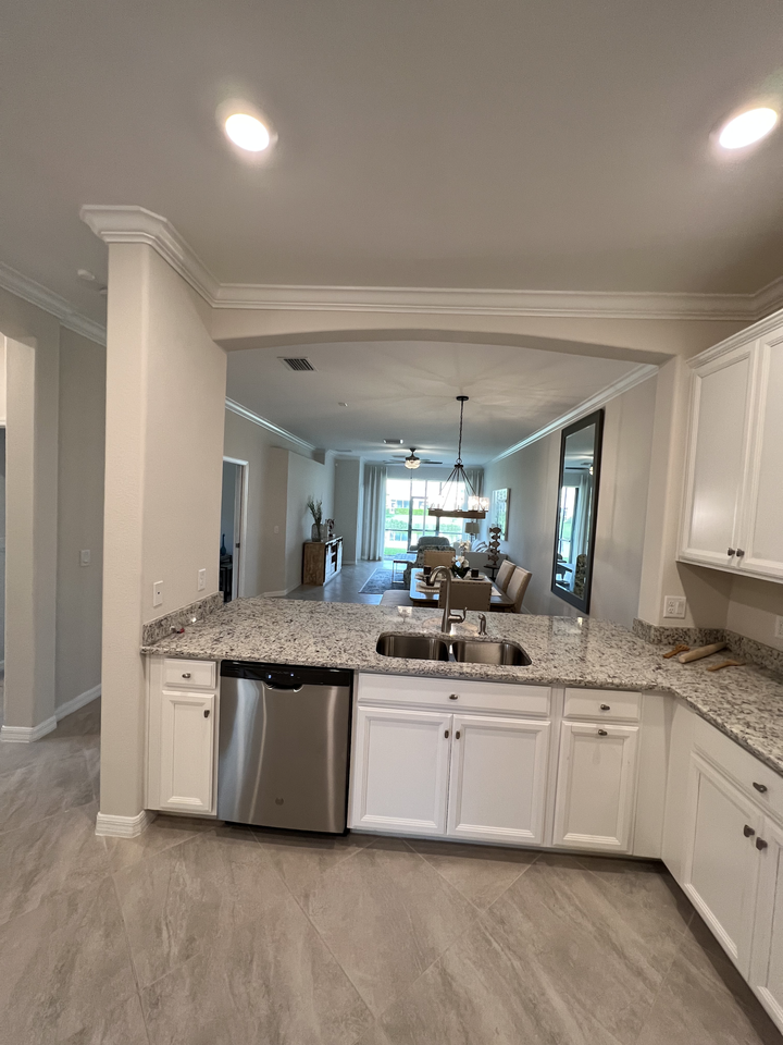 1680 Alameda Dr #NA - Photo 5 of 19