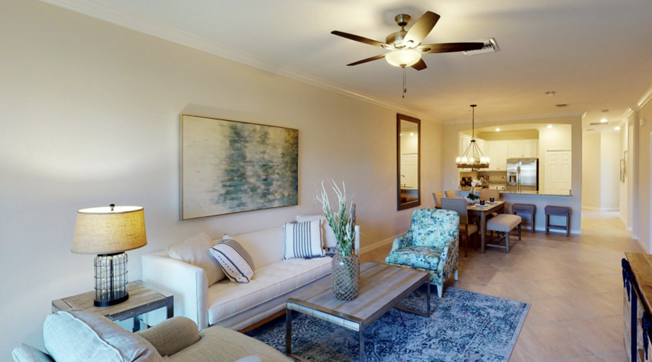 1680 Alameda Dr #NA - Photo 7 of 19
