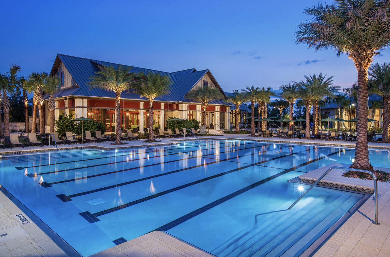177 Appleton Ct #NA - Photo 4 of 24
