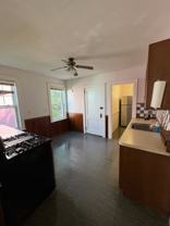 65 Draper St #2 - Photo 1 of 1