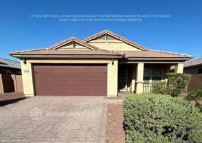 4165 S 181st Ln - Photo 1 of 1