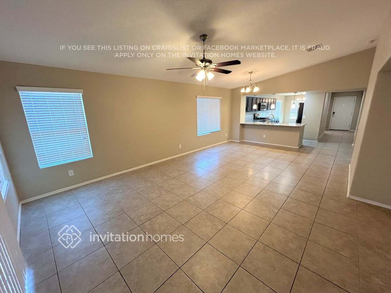 4165 S 181st Ln - Photo 3 of 18