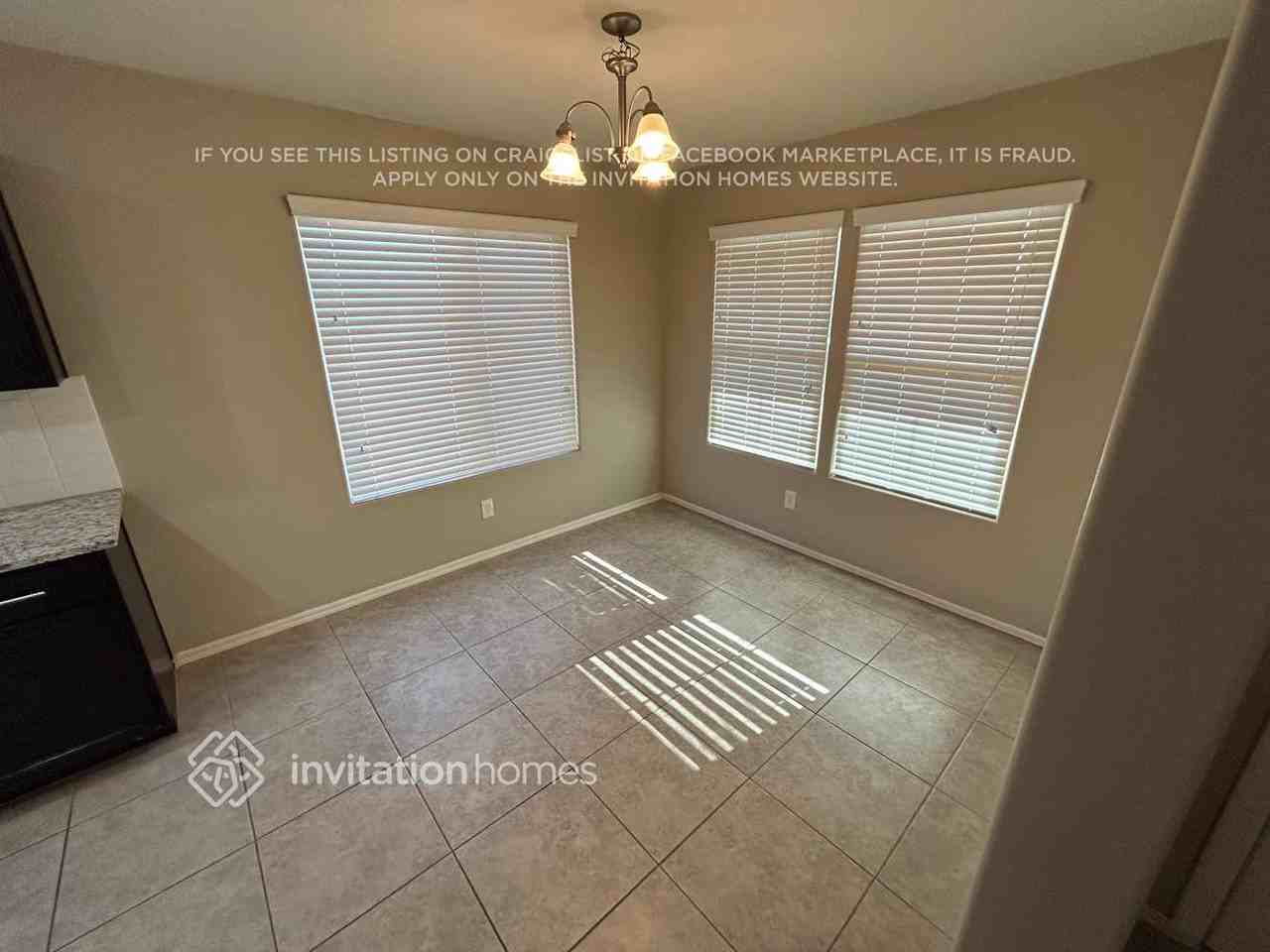 4165 S 181st Ln - Photo 5 of 18