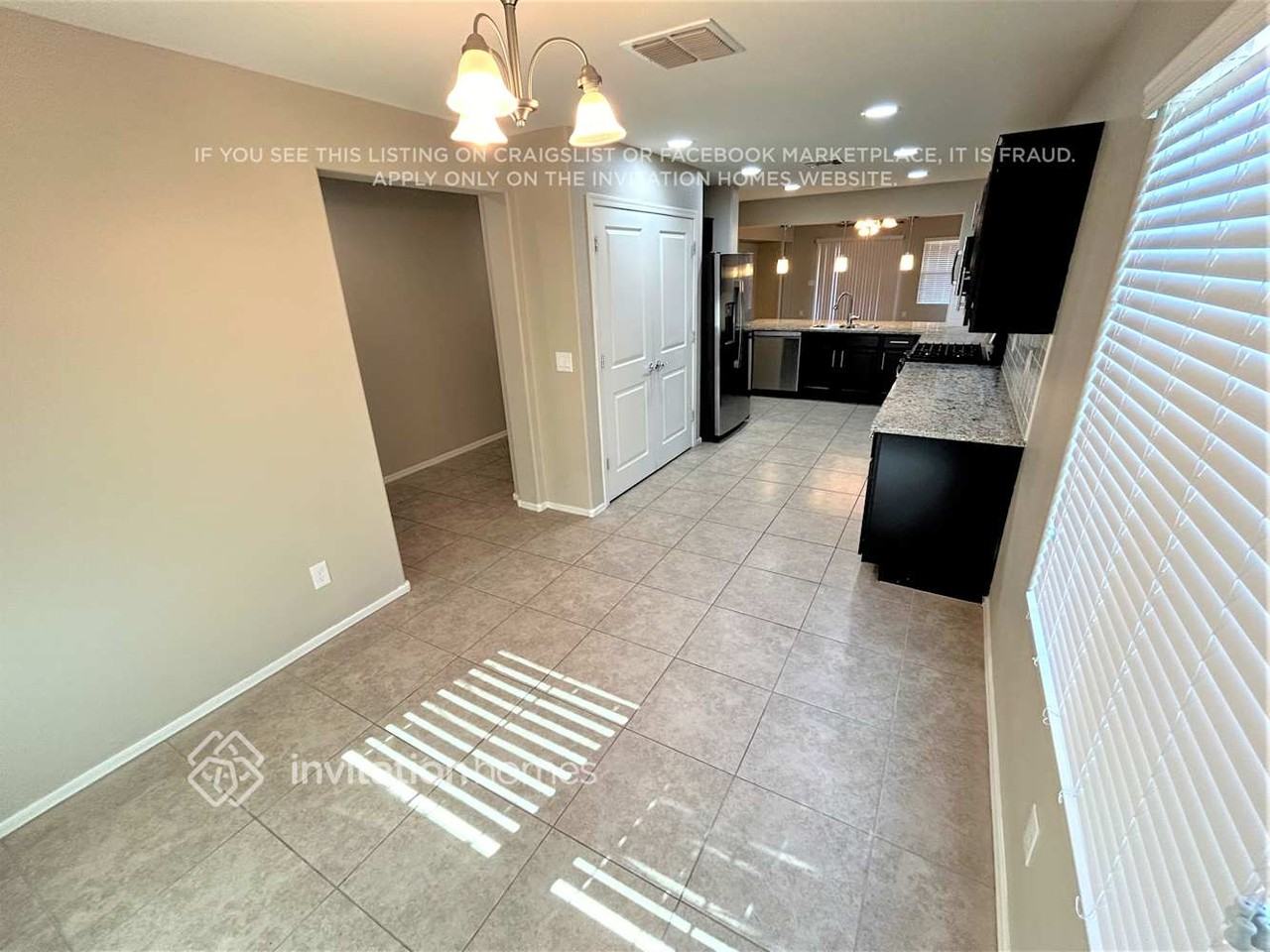 4165 S 181st Ln - Photo 6 of 18