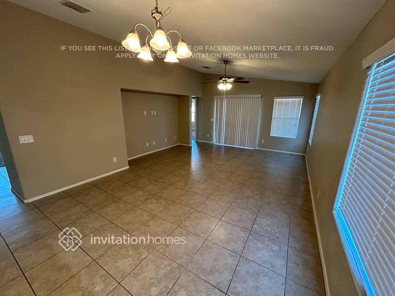 4165 S 181st Ln - Photo 7 of 18