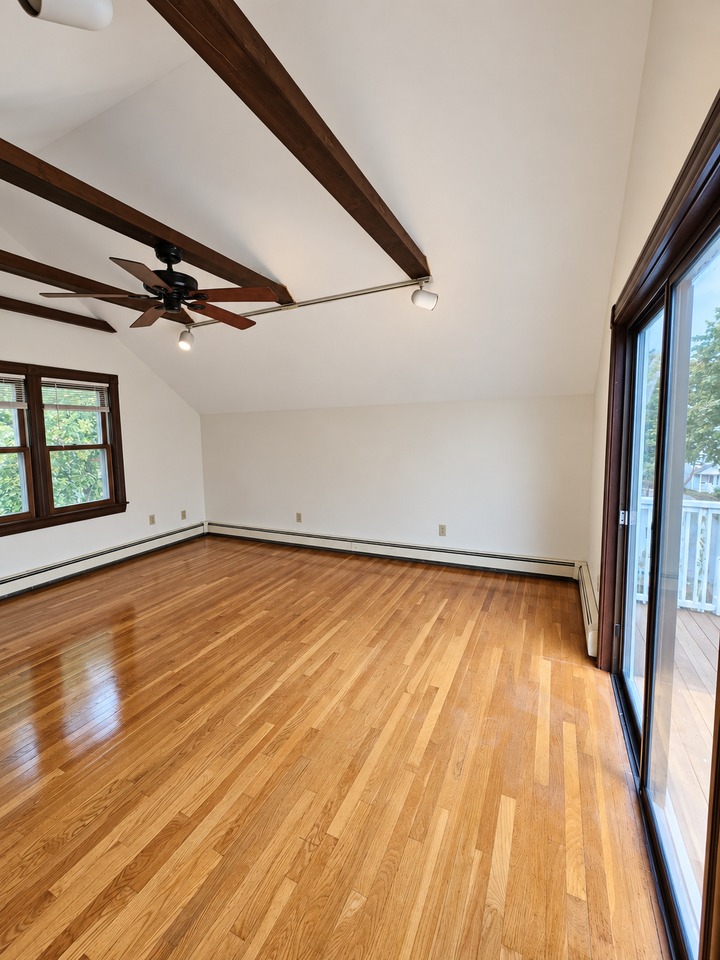 57 Lawrence St #1 - Photo 5 of 11