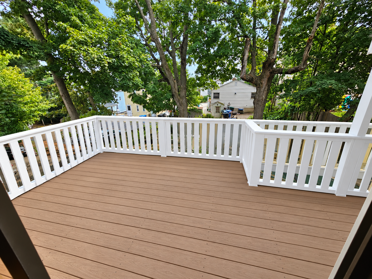 57 Lawrence St #1 - Photo 7 of 11