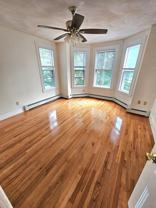 57 Lawrence St #2 - Photo 1 of 1