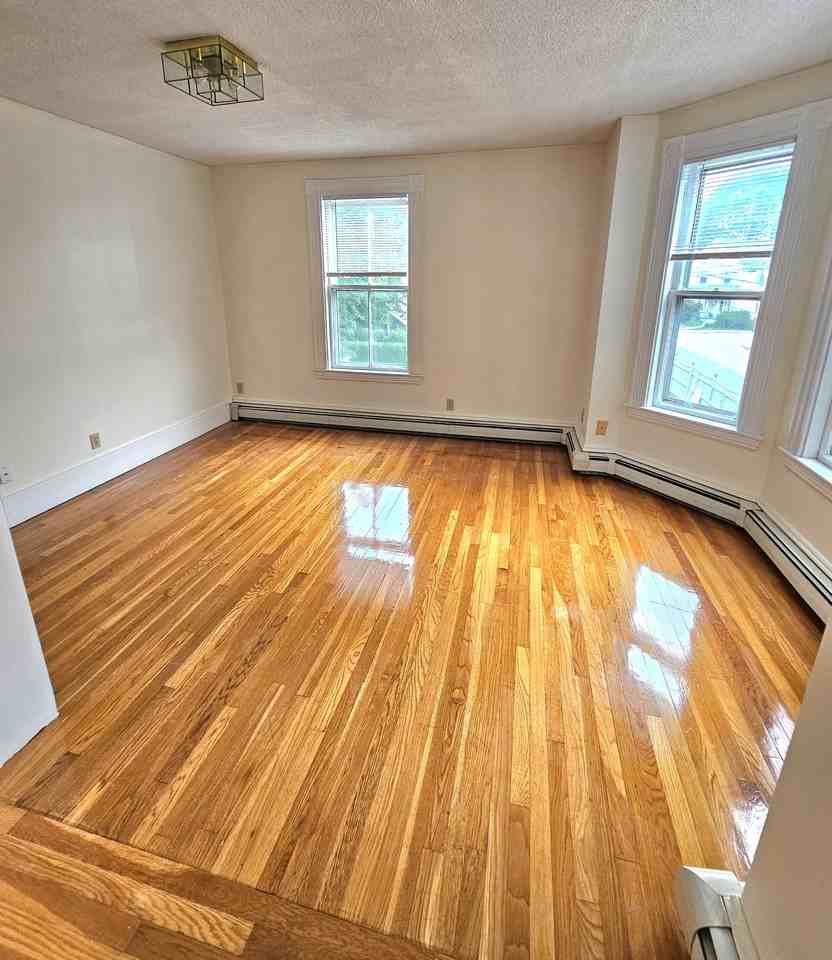 57 Lawrence St #2 - Photo 2 of 8