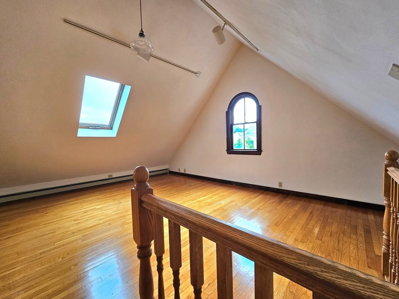 57 Lawrence St #2 - Photo 3 of 8