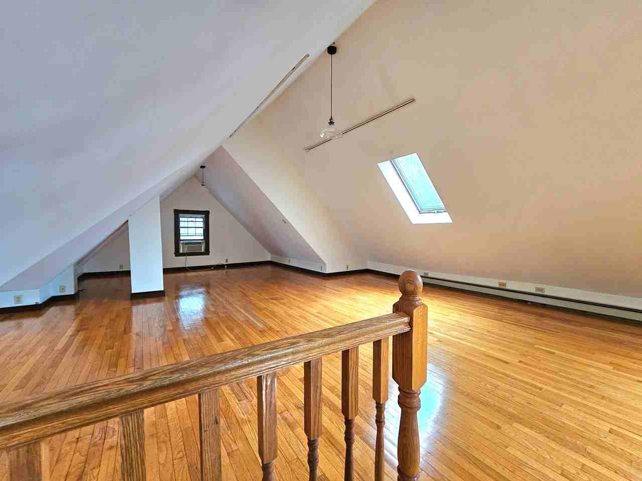57 Lawrence St #2 - Photo 4 of 8