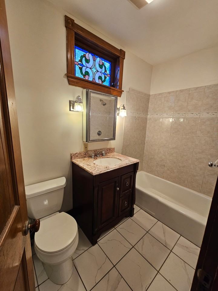 57 Lawrence St #2 - Photo 6 of 8
