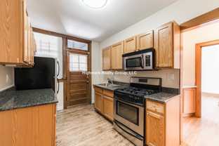 3516 N Lawndale Ave - Photo 1 of 1