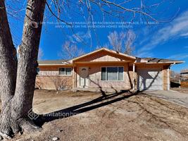 featured image of 77 Landoe Ln