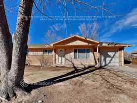 77 Landoe Ln - Photo 1 of 1