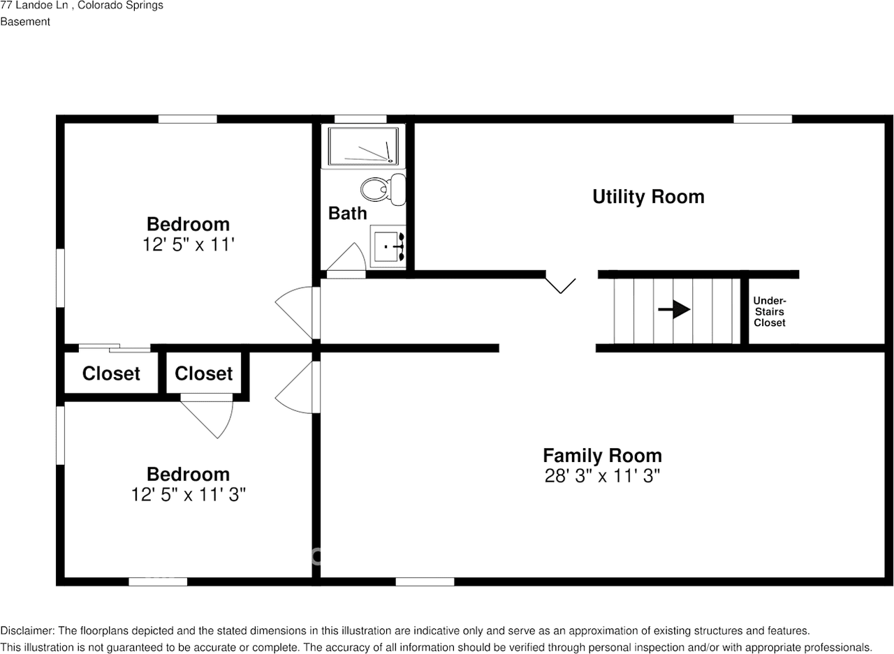 77 Landoe Ln - Photo 2 of 25