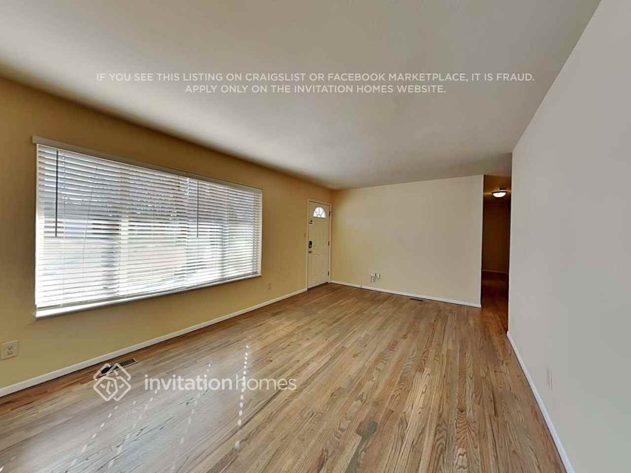 77 Landoe Ln - Photo 6 of 25