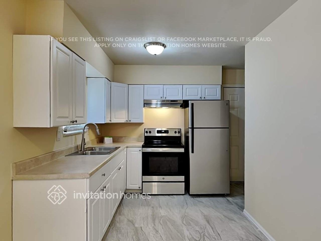 77 Landoe Ln - Photo 7 of 25