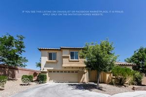 featured image of 9336 Thunder Falls Ct