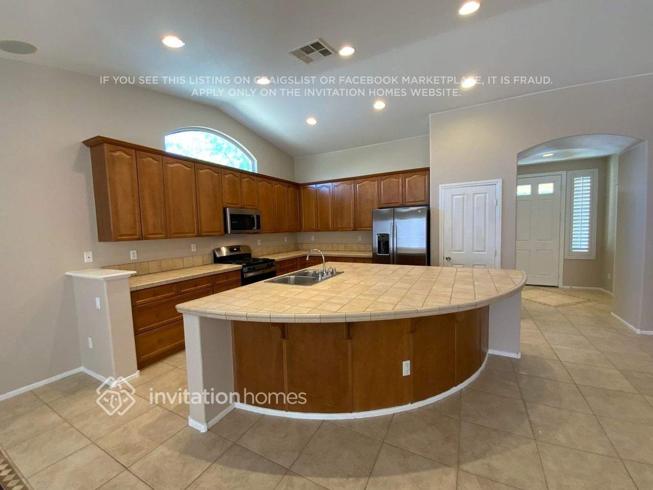 9336 Thunder Falls Ct - Photo 2 of 12