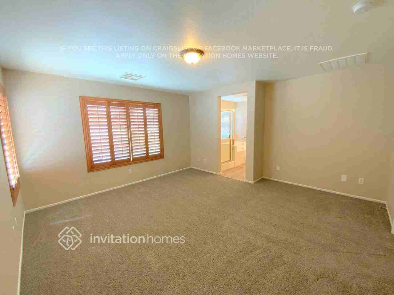 9336 Thunder Falls Ct - Photo 4 of 12