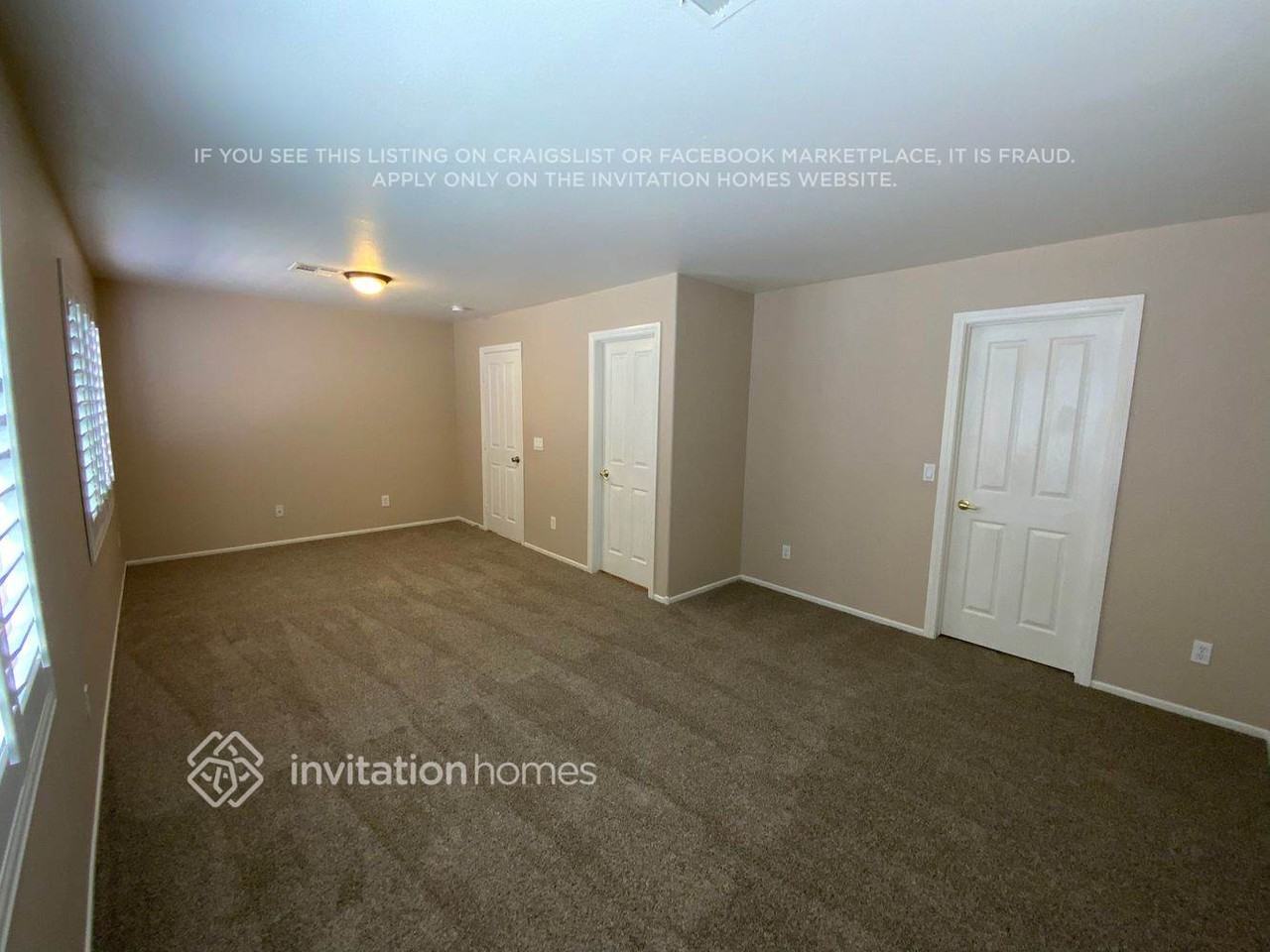 9336 Thunder Falls Ct - Photo 5 of 12