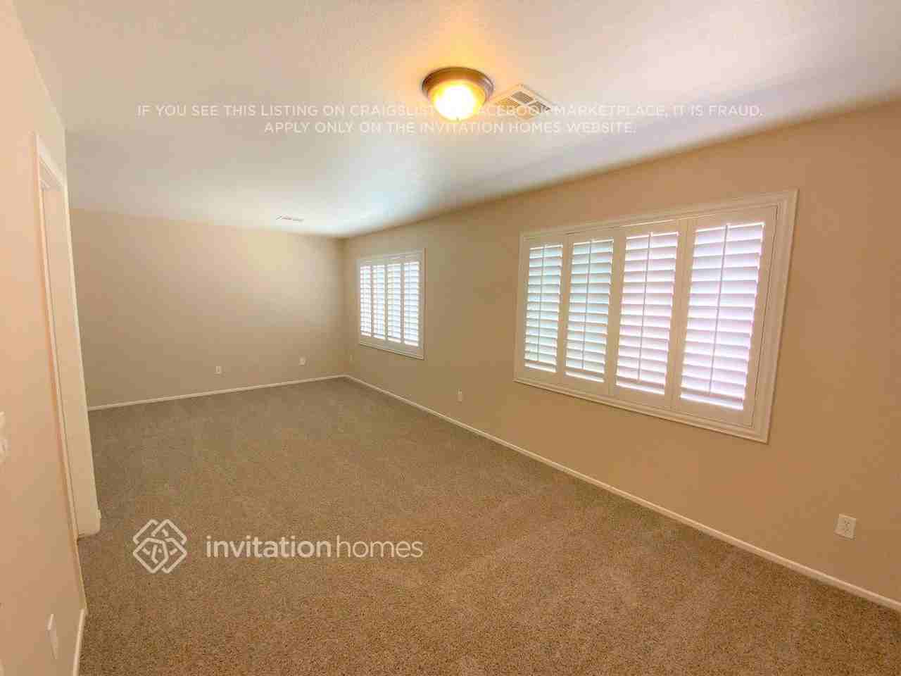 9336 Thunder Falls Ct - Photo 6 of 12
