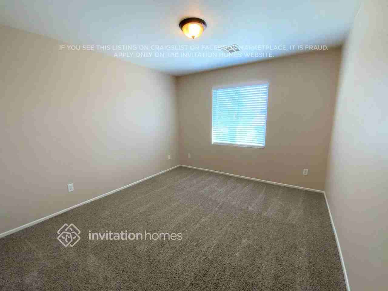 9336 Thunder Falls Ct - Photo 7 of 12