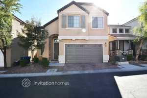 featured image of 7641 Pallon Ave