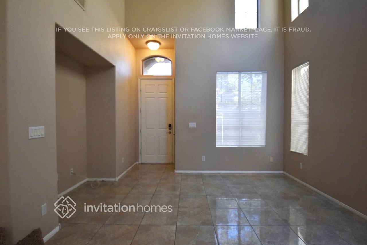 7641 Pallon Ave - Photo 2 of 16